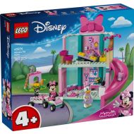 Lego Disney Hotel dla zwierząt Minnie 43274 - maly_1[24].jpg